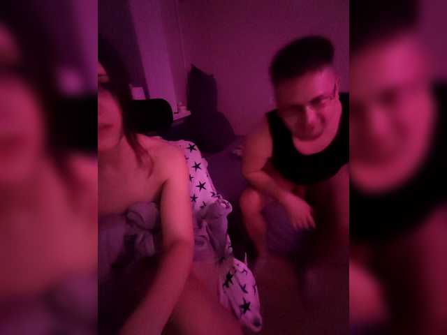 видео candy-cappy