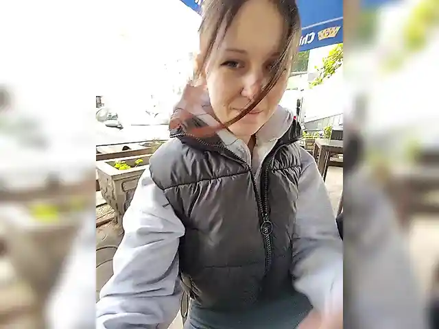candy-cappy