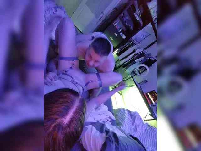 amateur pornstar live Candy-cappy
