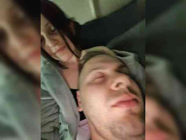 spy cam Candy-cappy
