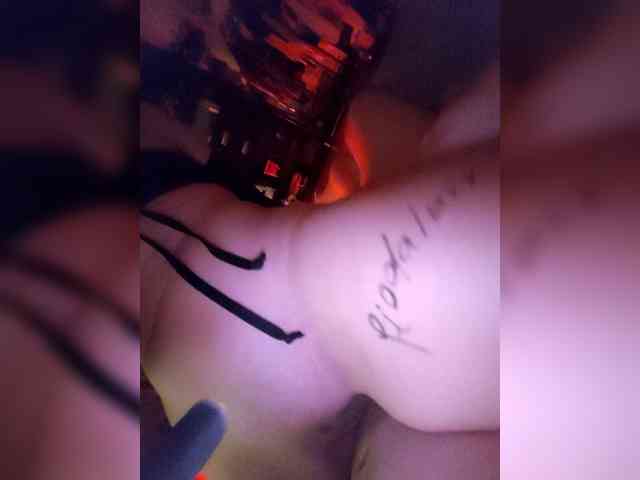 candy-cappy candy-cappy