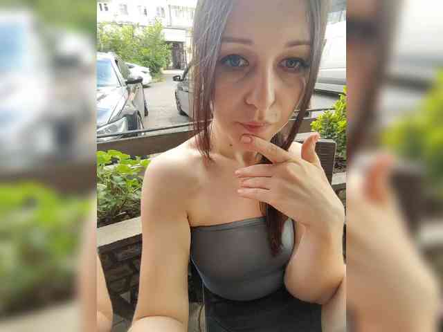video chat sex Candy-cappy