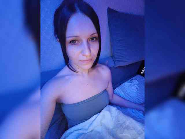 voyeur webcam Candy-cappy