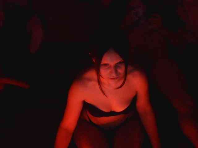 candy-cappy candy-cappy