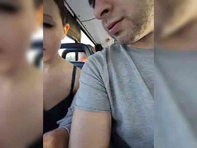 webcam sex online Candy-cappy
