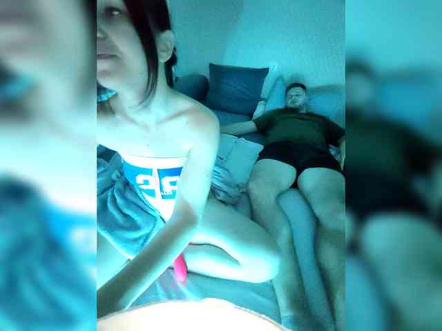 candy-cappy candy-cappy