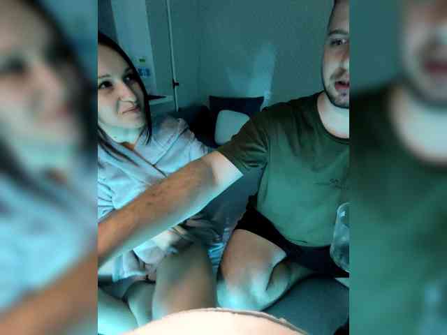 candy-cappy candy-cappy