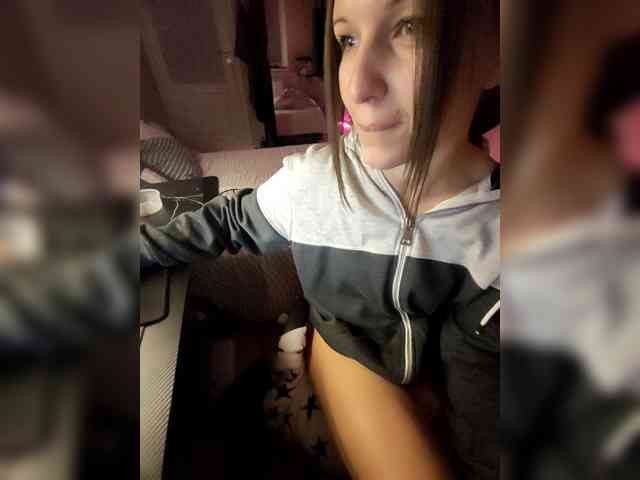 candy-cappy candy-cappy