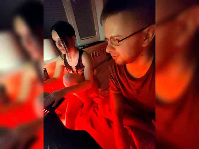 candy-cappy candy-cappy