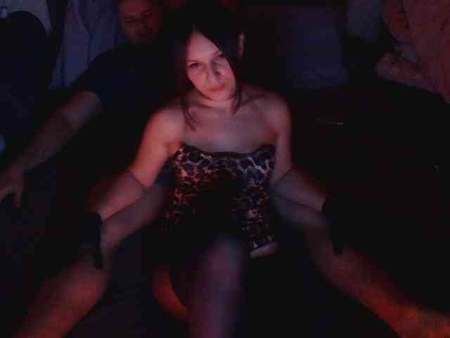 candy-cappy candy-cappy