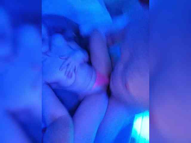 online webcam Candy-cappy