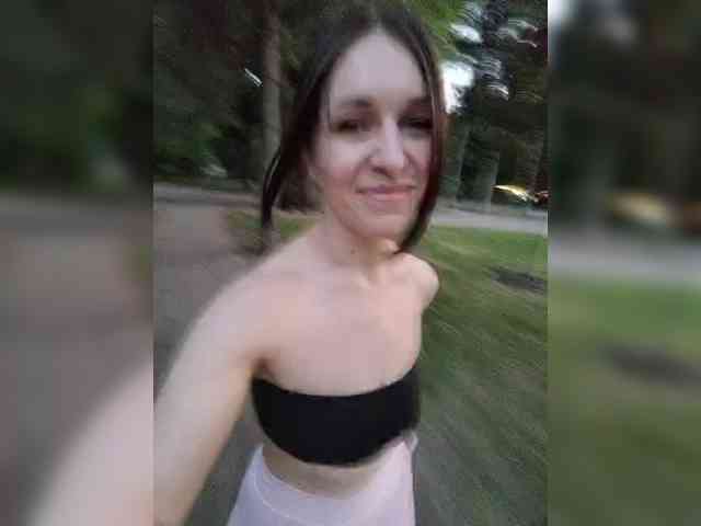 free online web cam Candy-cappy