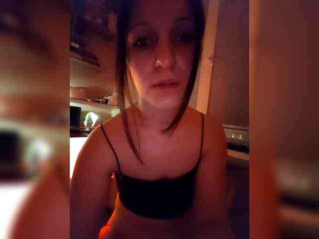 candy-cappy candy-cappy