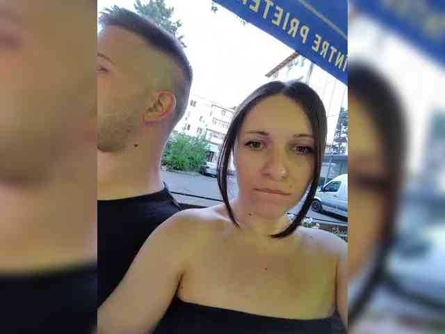 sexcam show Candy-cappy