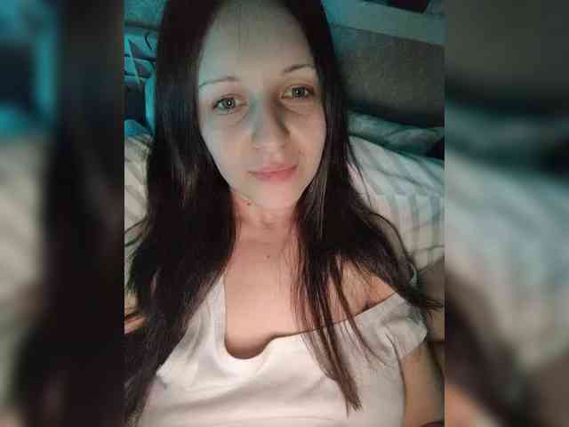 candy-J webcam