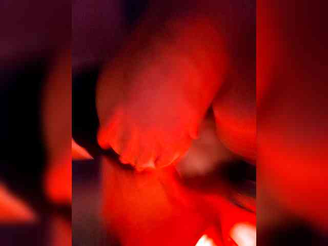 candy-cappy candy-cappy