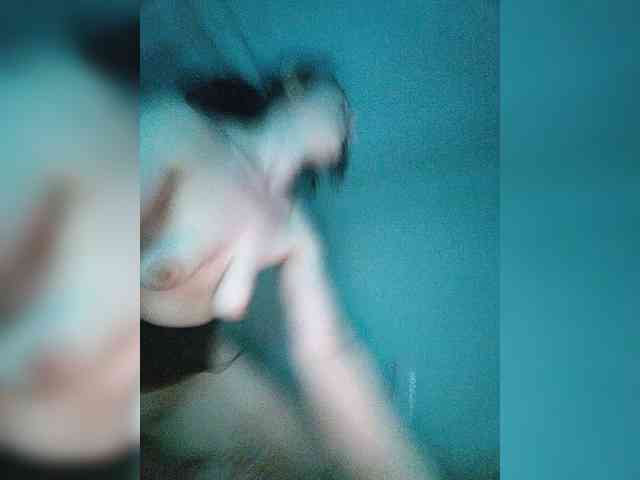 videochat random Candy-cappy