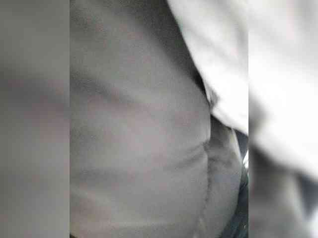 candy-J webcam