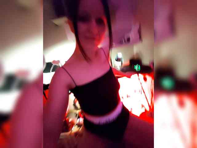 candy-cappy candy-cappy