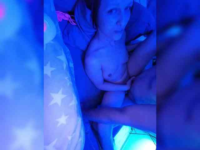 free live sex chat Candy-cappy