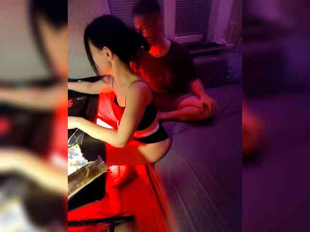 candy-cappy candy-cappy