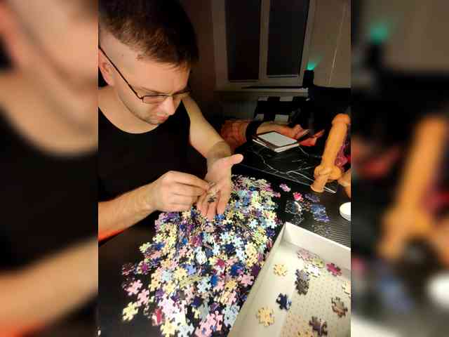 candy-cappy candy-cappy