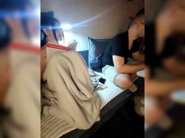 candy-cappy candy-cappy