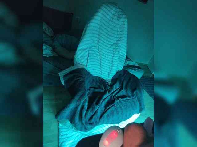 online sex video chat Candy-cappy