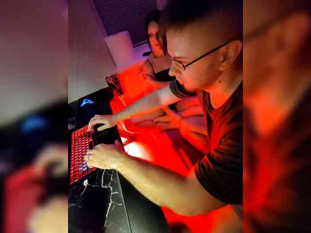 candy-cappy candy-cappy