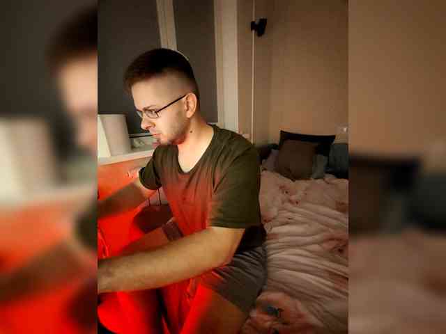 candy-cappy candy-cappy