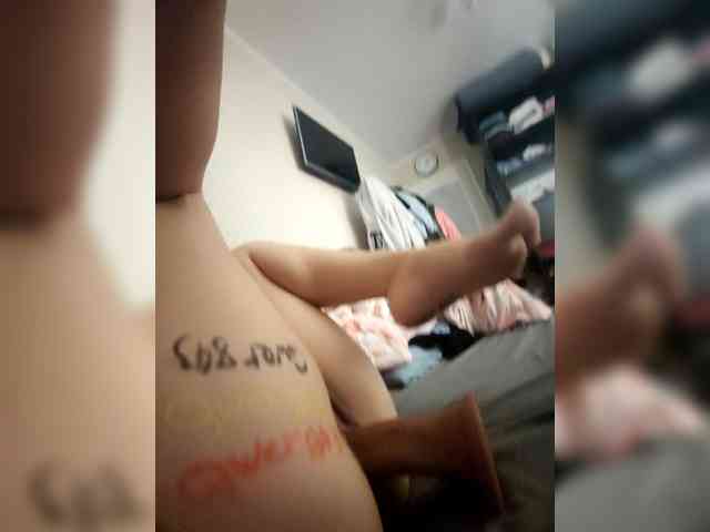 candy-cappy candy-cappy