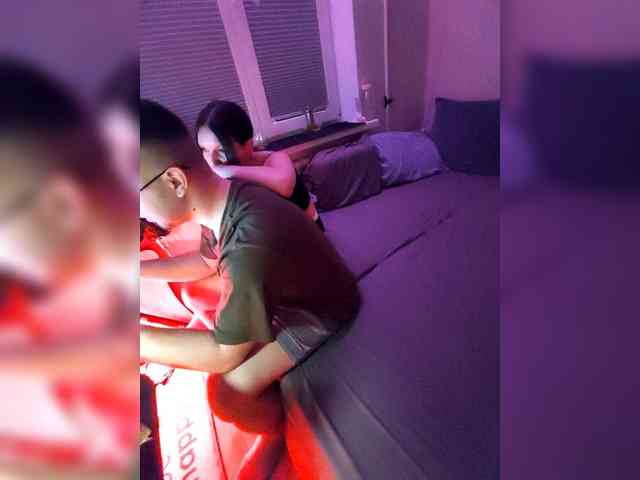 candy-cappy candy-cappy