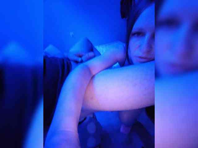 candy-J webcam
