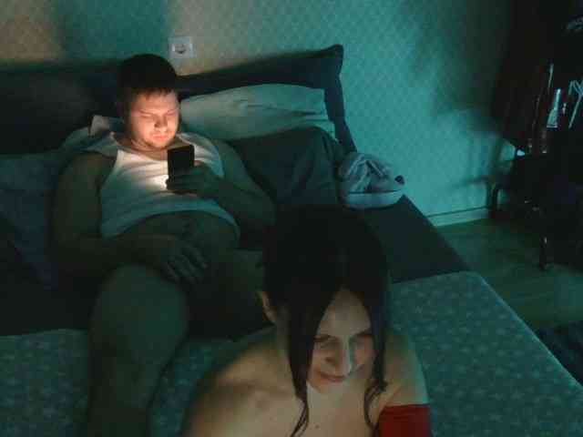 candy-cappy candy-cappy