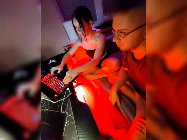 candy-cappy candy-cappy