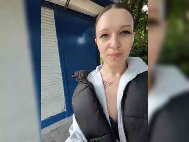 online porn cam Candy-cappy