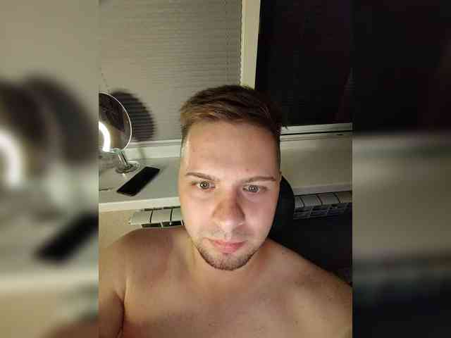 sexy video chat Candy-cappy