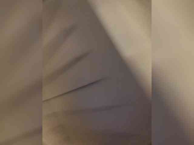 free live sex chat Candy-cappy