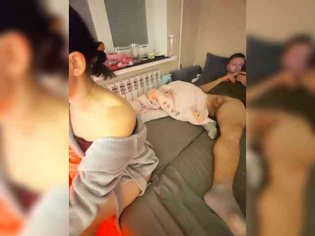 candy-cappy candy-cappy