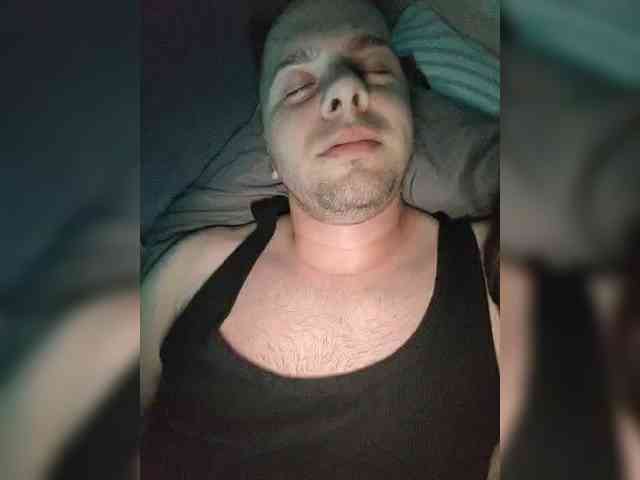 candy-J webcam
