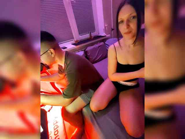 candy-cappy candy-cappy