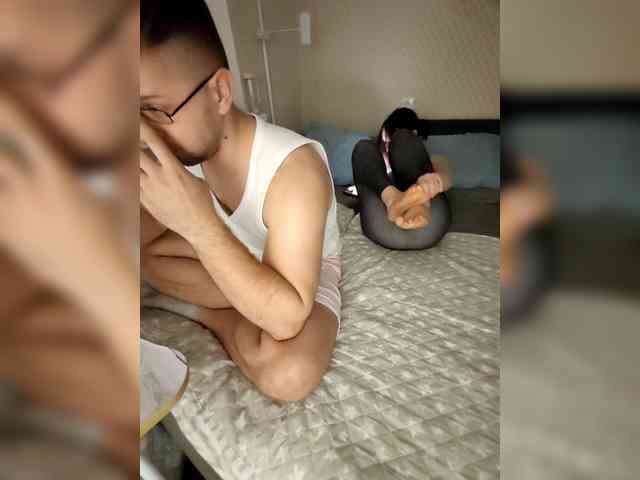 candy-cappy candy-cappy