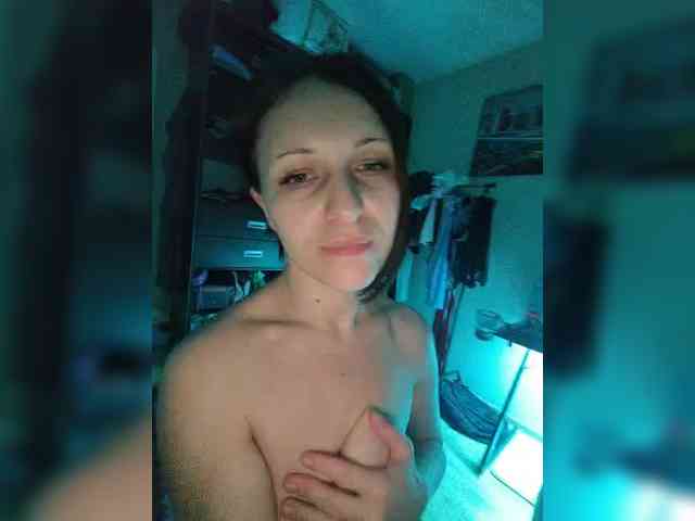 live porn show Candy-cappy