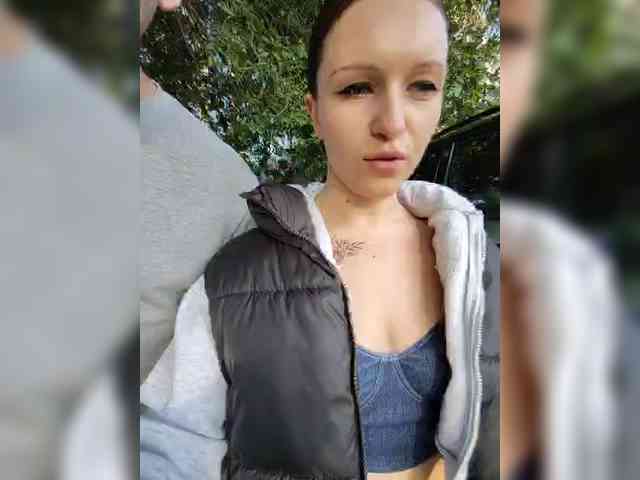 nude amateur cam Candy-cappy