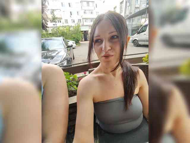 nude amateur cam Candy-cappy