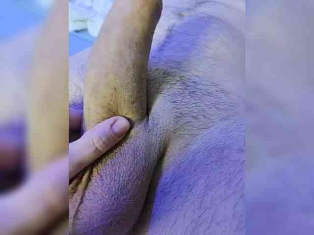 candy-J webcam