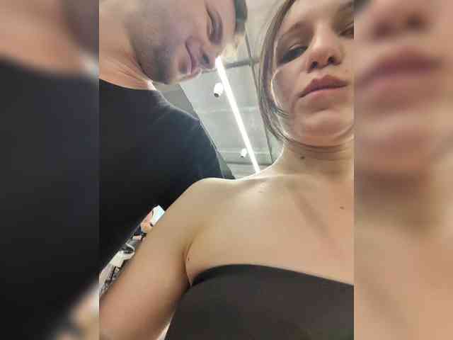 free live sex chat Candy-cappy
