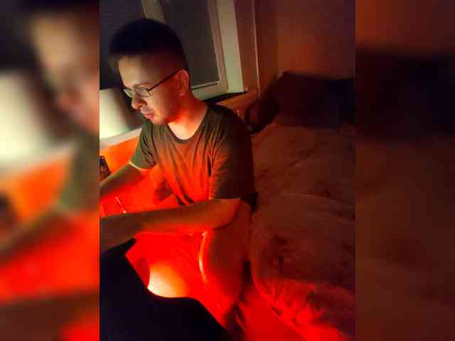 candy-cappy candy-cappy