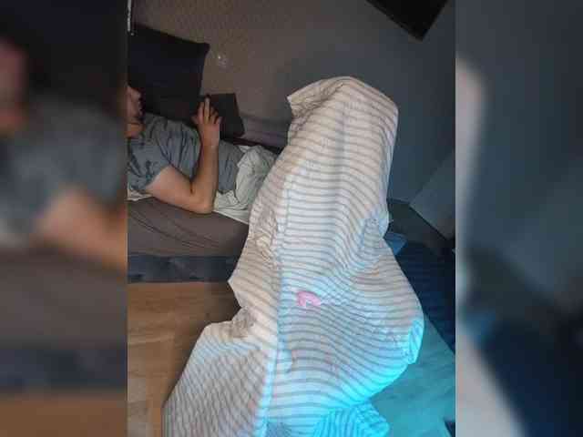 xxx webcam Candy-cappy