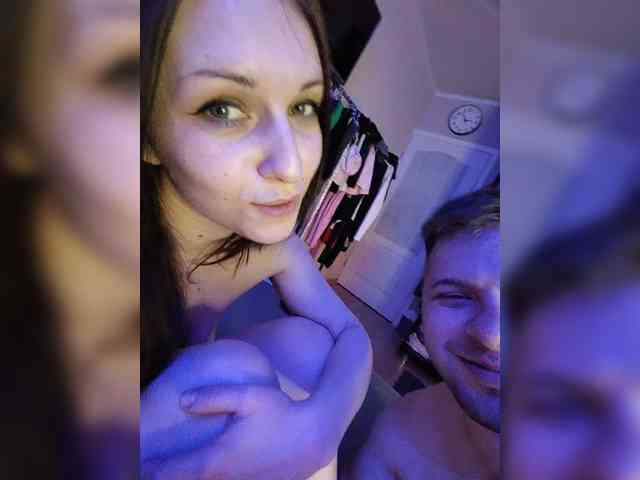 voyeur webcam Candy-cappy